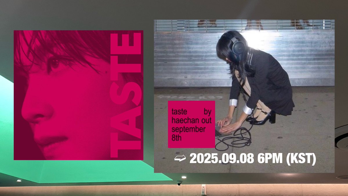 # taste 🐻🫀🍵