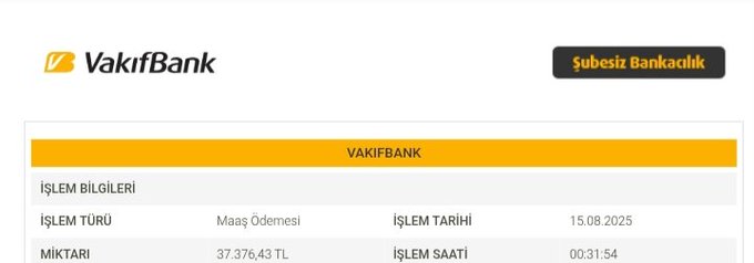 Bride böyle bir durum var.
Kpss puanı ve mülakatla atanmış piktes öğretmenleri 37 bin lira maaş aldı.
Üstelik bu öğretmenlerin maaşını AB tarafından Avrupa standartlarında ödenecek şekilde Piktes koordinatörlüğüne ödüyor.
Para mı kayıp?
AB nin gönderdiği maaşlar nerede, kime