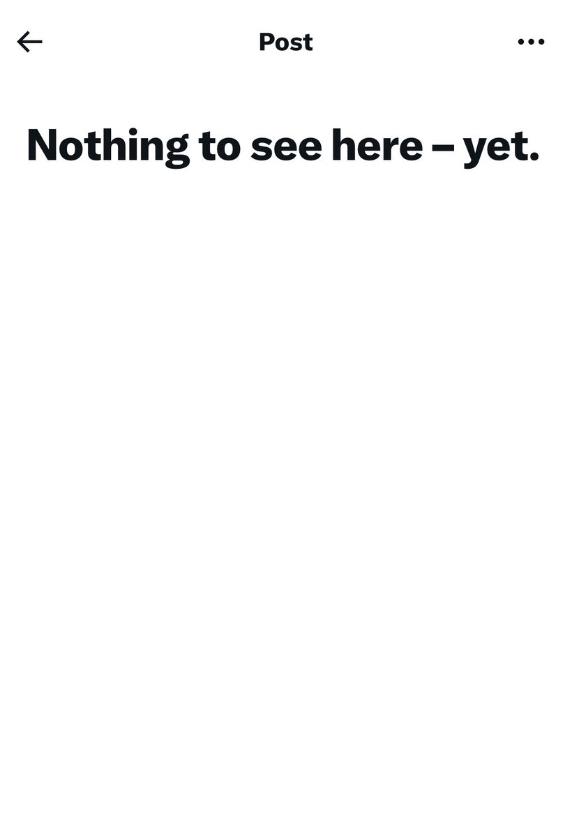stevee0512's tweet photo. @Ankaman616 @Billie_T Normality restored https://t.co/v1TbRcyBWJ
