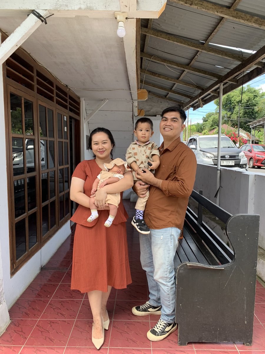 dswnliando's tweet photo. 🤎🥹 https://t.co/MsbZ4tqKaa