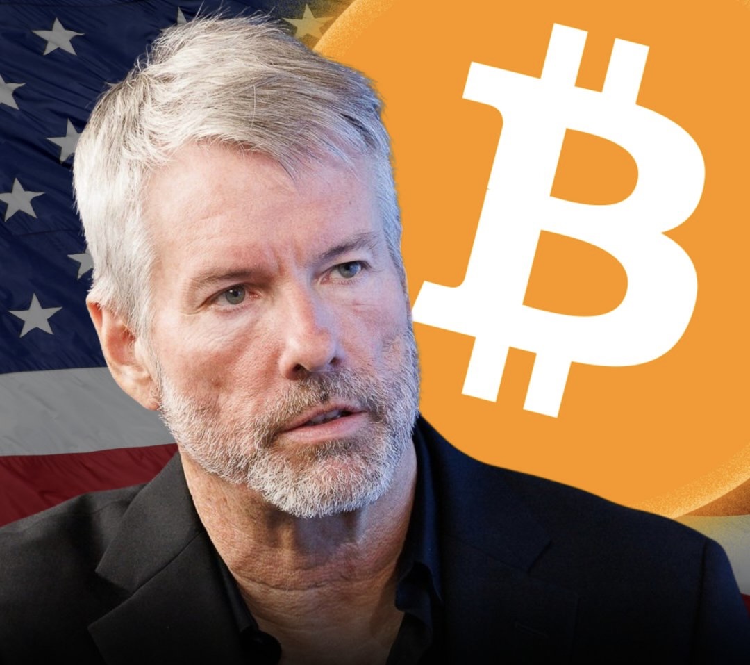 TheBitcoinConf's tweet photo. STRATEGY BUYS $51 MILLION IN #BITCOIN AND NOW HOLDS 629,376 BTC 🤯

SAYLOR IS RELENTLESS‼️ https://t.co/bZHcrFxJzG