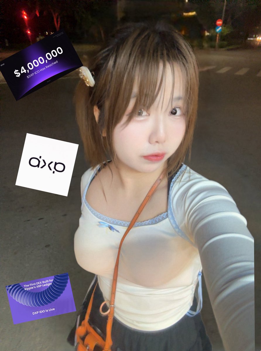 Shimal2i🧡🇹🇭🐻 tweet media