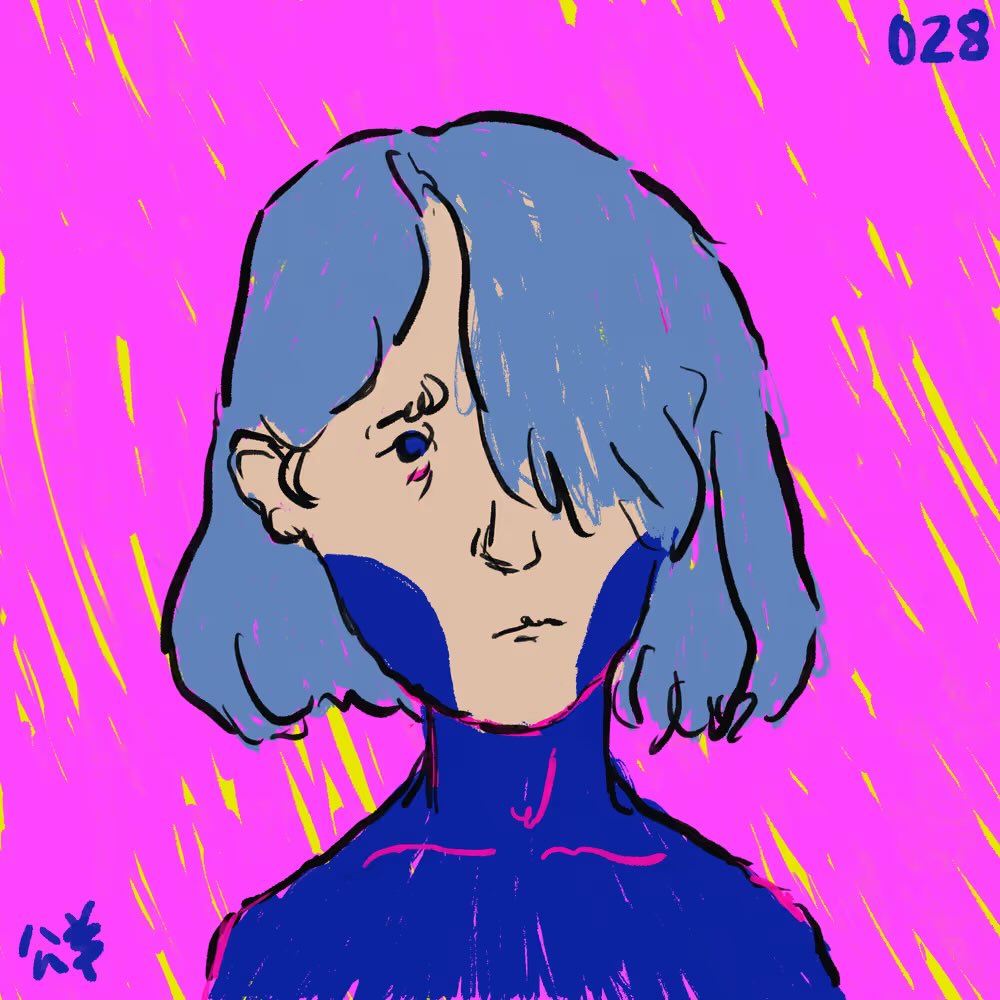 TheJPEGGallery ⌐◨-◨ tweet media