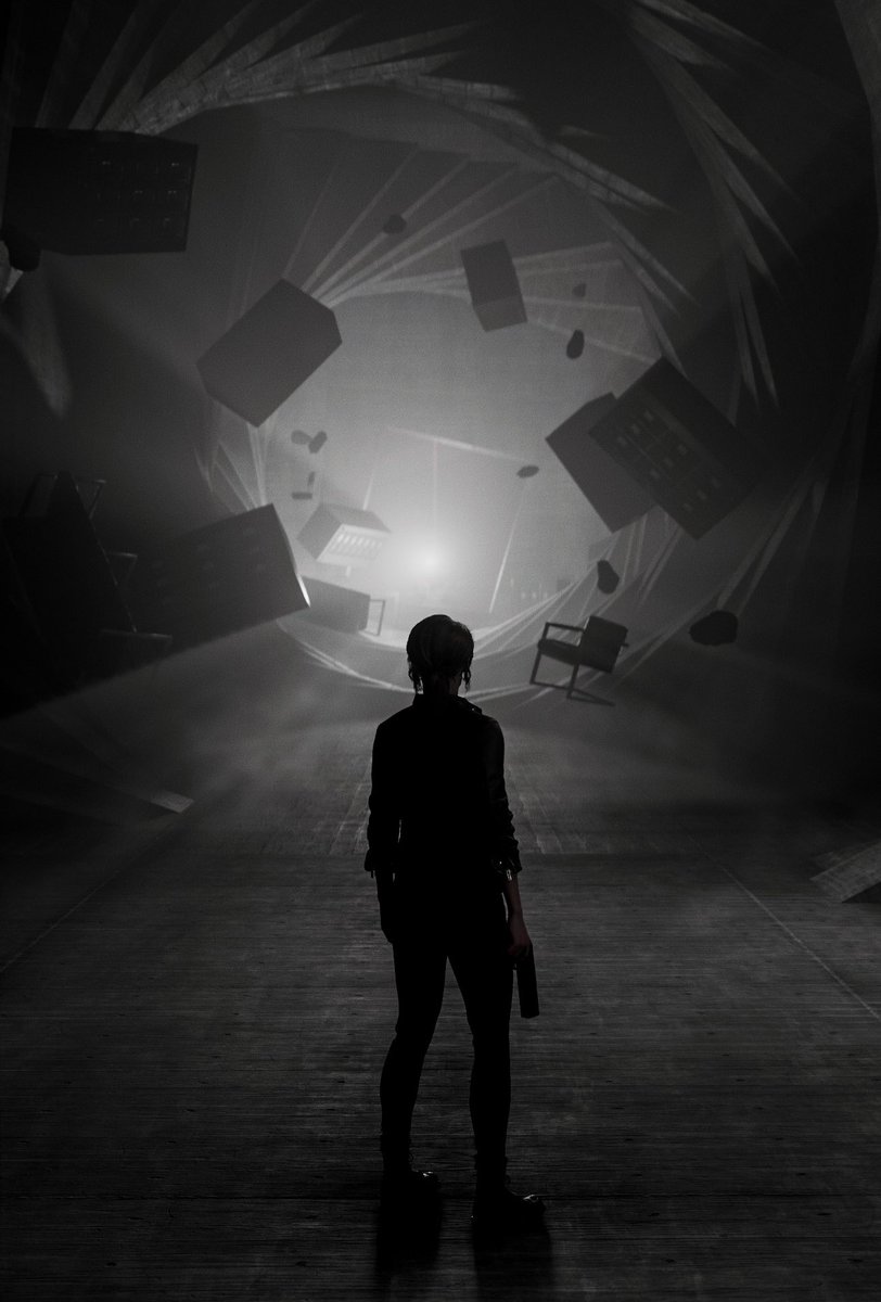 Happy birthday, <a href="/remedygames/">Remedy Entertainment</a> ♥️ #RMD30 

📷 Control

⚙️ <a href="/SamLakeRMD/">Sam Lake</a> <a href="/remedygames/">Remedy Entertainment</a>