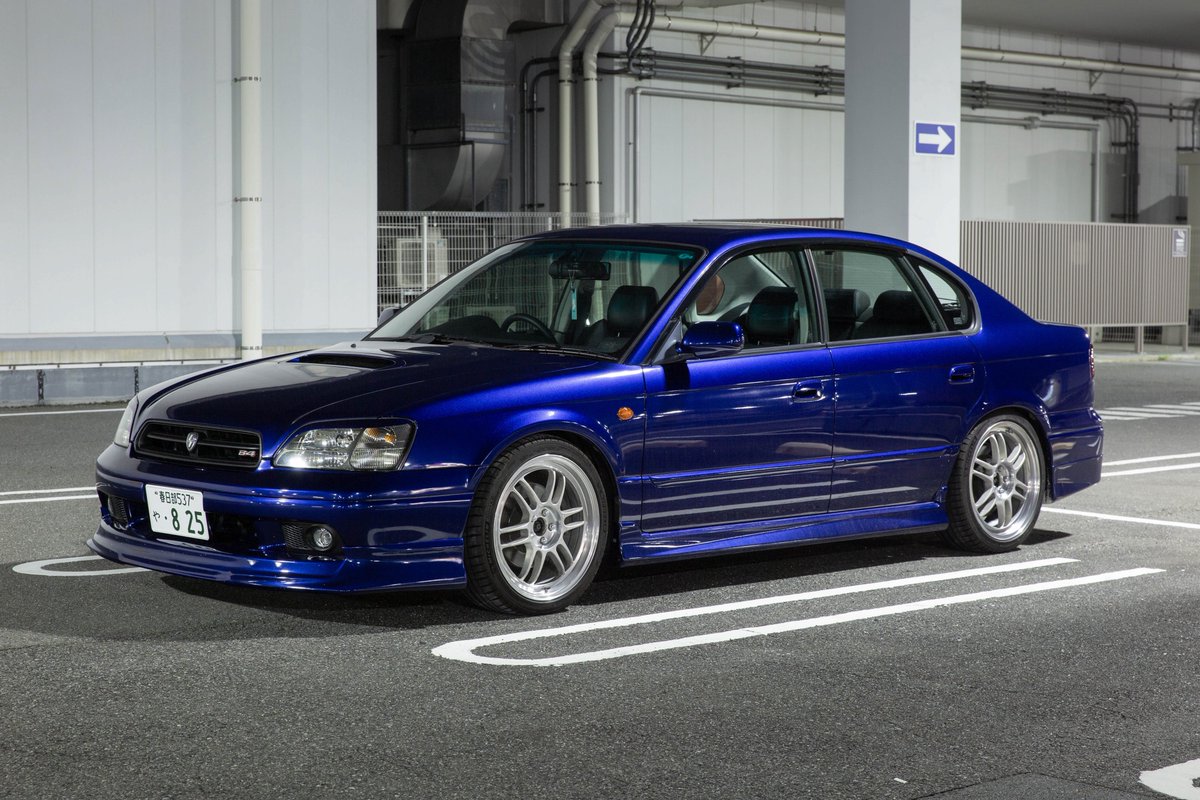 rsk_825_c's tweet image. 〜𝐧𝐞𝐰 𝐒𝐭𝐲𝐥𝐞 𝐩𝐚𝐫𝐭2〜

ENKEI RPF1  18in 7.5J+48
塗装全剥がしポリッシュホイール化✨️

MICHELIN PILOT SPORT4
215/40/18

真夏にシンナー漬けにされた自由研究の集大成です！！
維持大変だけどそれもご愛嬌という事で...頑張ります💪🔥