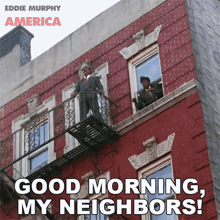 Jason Powers (@jasonpowerssr) on Twitter photo GOOD MORNING MY NEIGHBORS!๐บ๐ธ <a href="/Rufer_id_Wueste/">Rufer in der Wรผste</a> <a href="/ArneAlvarado/">FracturedSplinter $8</a> <a href="/KaiserinTante/">Die Tante</a> <a href="/cryptokingbtc1/">Crypto King ๐ BTC</a> <a href="/mx5guy1953/">Stuart Kyle</a> <a href="/Powersales28036/">POWERSALES๐๐๐๐๐ต๐</a> <a href="/KarenSh14138126/">Karen Sheridan ๐บ๐ธ ๐</a> <a href="/Ahuliwolf/">Ahuli Greywolf</a> <a href="/Cervin1776/">cevin1776</a> <a href="/AlmostAmish1/">Almost Amish</a> <a href="/CindyHumphreys9/">Cindy Humphreys</a> <a href="/MMisjuns/">Martin J. Misjuns ๐บ๐ธ</a> <a href="/trid2bnrml/">Trid2bnrml</a> <a href="/JyotiKanwa96686/">Jyoti Kanwar๐ฏ</a> <a href="/proresulove7878/">ใทใณใฟใฏใฎใใใใ</a> <a href="/DABO_feat/">ใใใจIFB ๐ฏ</a> <a href="/alexrajimenez/">Horus ๐ฆ
</a> GOOD MORNING MY NEIGHBORS!๐บ๐ธ <a href="/Rufer_id_Wueste/">Rufer in der Wรผste</a> <a href="/ArneAlvarado/">FracturedSplinter $8</a> <a href="/KaiserinTante/">Die Tante</a> <a href="/cryptokingbtc1/">Crypto King ๐ BTC</a> <a href="/mx5guy1953/">Stuart Kyle</a> <a href="/Powersales28036/">POWERSALES๐๐๐๐๐ต๐</a> <a href="/KarenSh14138126/">Karen Sheridan ๐บ๐ธ ๐</a> <a href="/Ahuliwolf/">Ahuli Greywolf</a> <a href="/Cervin1776/">cevin1776</a> <a href="/AlmostAmish1/">Almost Amish</a> <a href="/CindyHumphreys9/">Cindy Humphreys</a> <a href="/MMisjuns/">Martin J. Misjuns ๐บ๐ธ</a> <a href="/trid2bnrml/">Trid2bnrml</a> <a href="/JyotiKanwa96686/">Jyoti Kanwar๐ฏ</a> <a href="/proresulove7878/">ใทใณใฟใฏใฎใใใใ</a> <a href="/DABO_feat/">ใใใจIFB ๐ฏ</a> <a href="/alexrajimenez/">Horus ๐ฆ
</a>