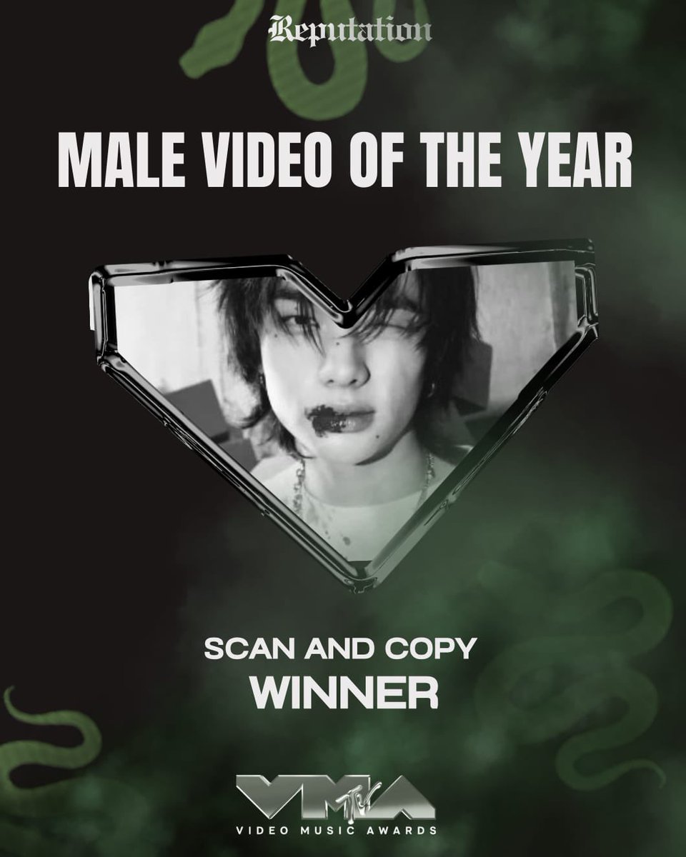 ★: SCAN AND COPY GANHOU 2 MOONMANS DO <a href="/VMAB2B/">Video Music Awards</a>!

muito obrigado pelo suporteeee e parabéns aos outros vencedores! 🏅✨️