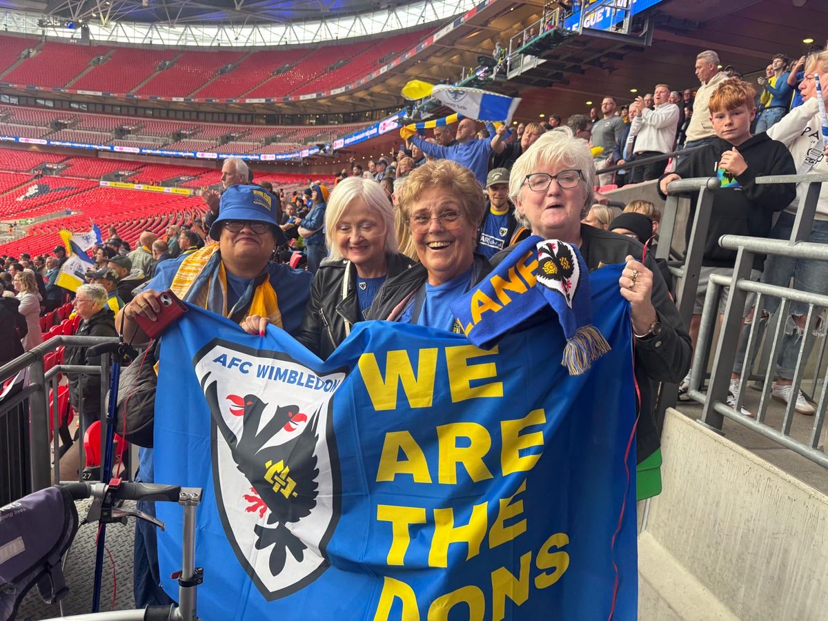 Siobhain McDonagh tweet media