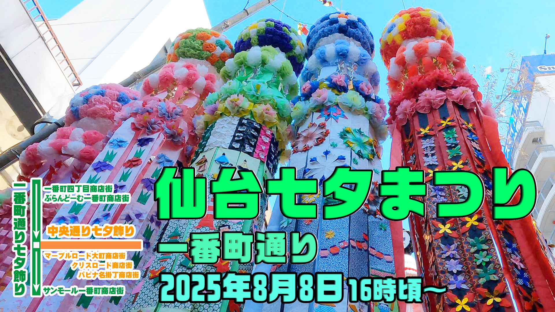 𝓚𝓮𝓶𝓾 🇯🇵 on X: 