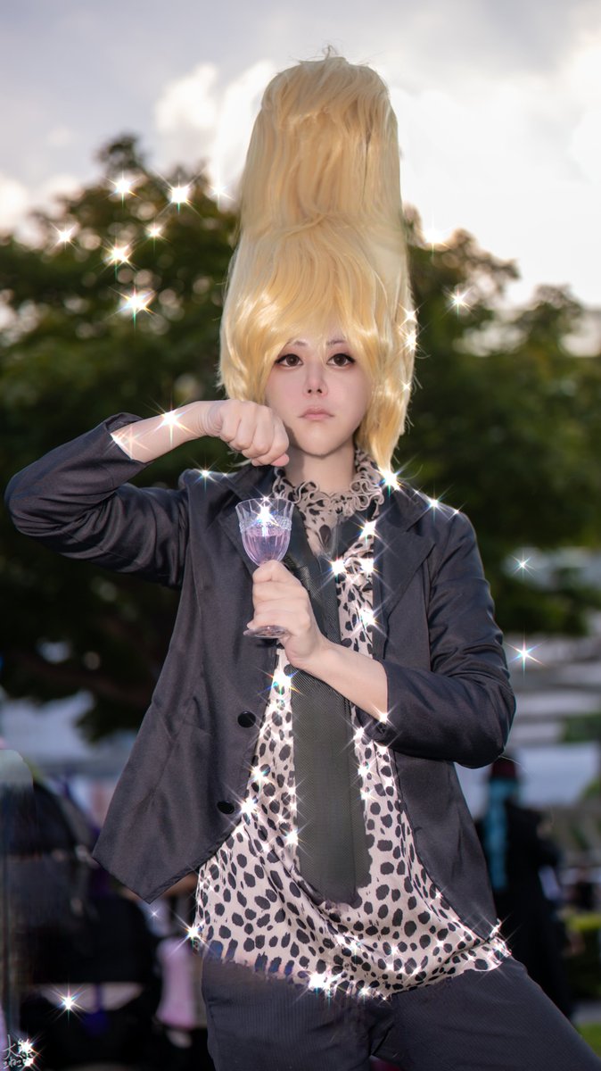 📸大熊こねこ (@coscam_rider) / X