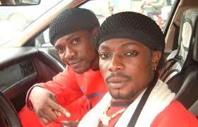 Naija102FM's tweet photo. #Np - Danfo driver by #madmelon x #mountblack ontop #WorkChop wt @GodwinAruwayo & @Joypanam
#TuneIn https://t.co/mfSvHhnM7B