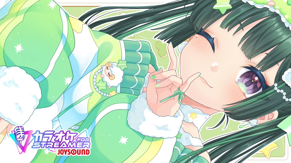 マルモ様 リクエスト 3点 まとめ商品 まるも様 リクエスト 3点 まとめ商品