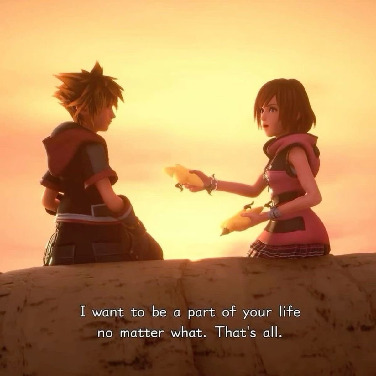sokaiiri's tweet image. For all the people who love Sokai, I finally created the Trumblr community. Share your fanart and ideas on it while staying within the Sora Kairi theme. I hope to see lots of things, likes, and comments &amp;lt;3 
—&amp;gt; tumblr.com/join/YSHlkt4P  #sokai #kingdomhearts #trumblr #sora #sorakh