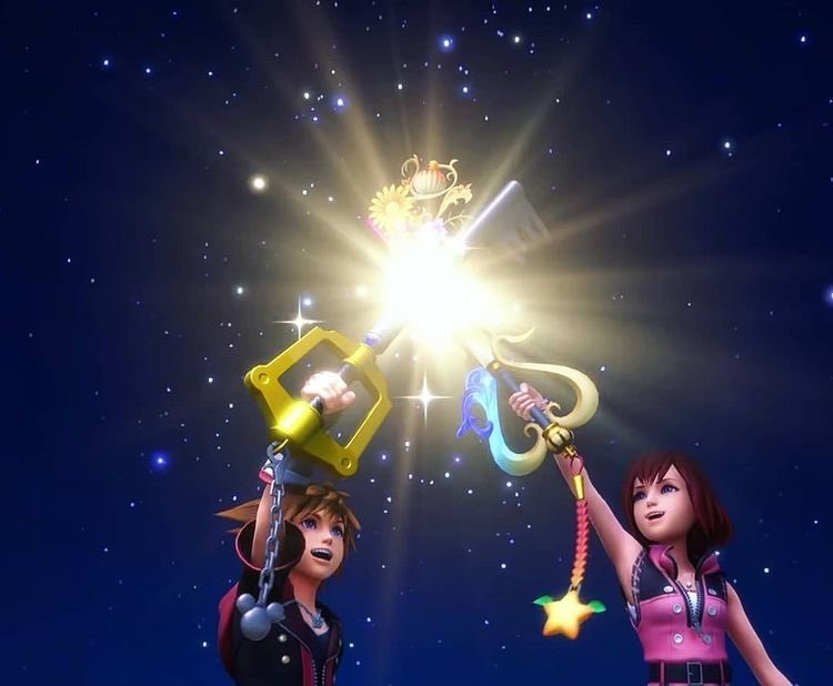 sokaiiri's tweet image. For all the people who love Sokai, I finally created the Trumblr community. Share your fanart and ideas on it while staying within the Sora Kairi theme. I hope to see lots of things, likes, and comments &amp;lt;3 
—&amp;gt; tumblr.com/join/YSHlkt4P  #sokai #kingdomhearts #trumblr #sora #sorakh