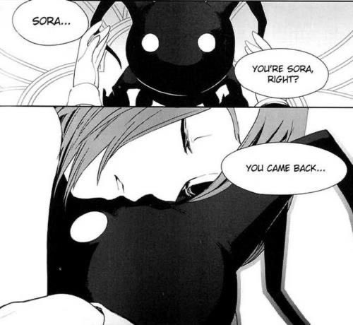 sokaiiri's tweet image. For all the people who love Sokai, I finally created the Trumblr community. Share your fanart and ideas on it while staying within the Sora Kairi theme. I hope to see lots of things, likes, and comments &amp;lt;3 
—&amp;gt; tumblr.com/join/YSHlkt4P  #sokai #kingdomhearts #trumblr #sora #sorakh