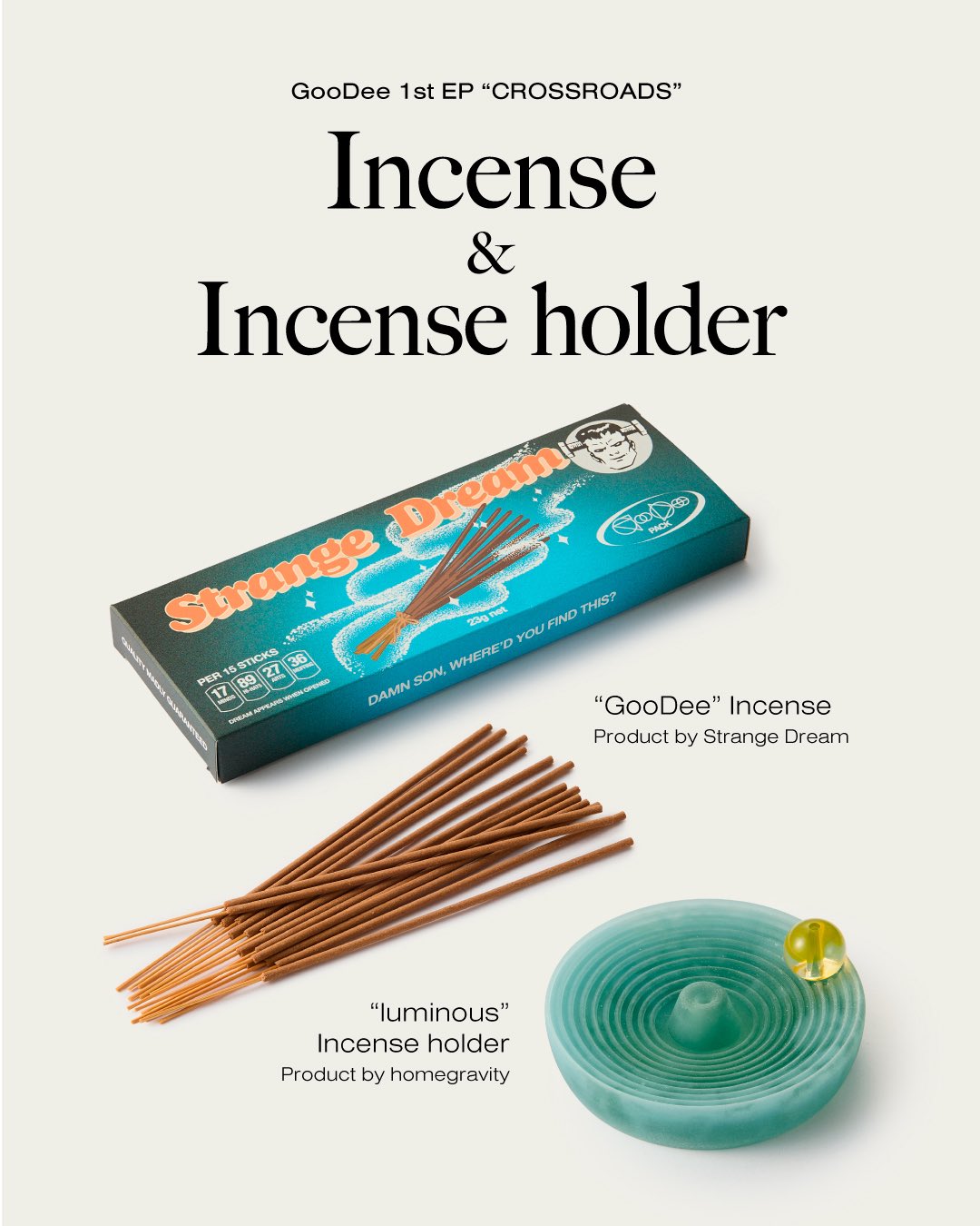the GazettE INCENSE HOLDER 07/16 異演 LIVE TOUR 2025 HERESY LIMITED 異演 | the GazettE Official Site