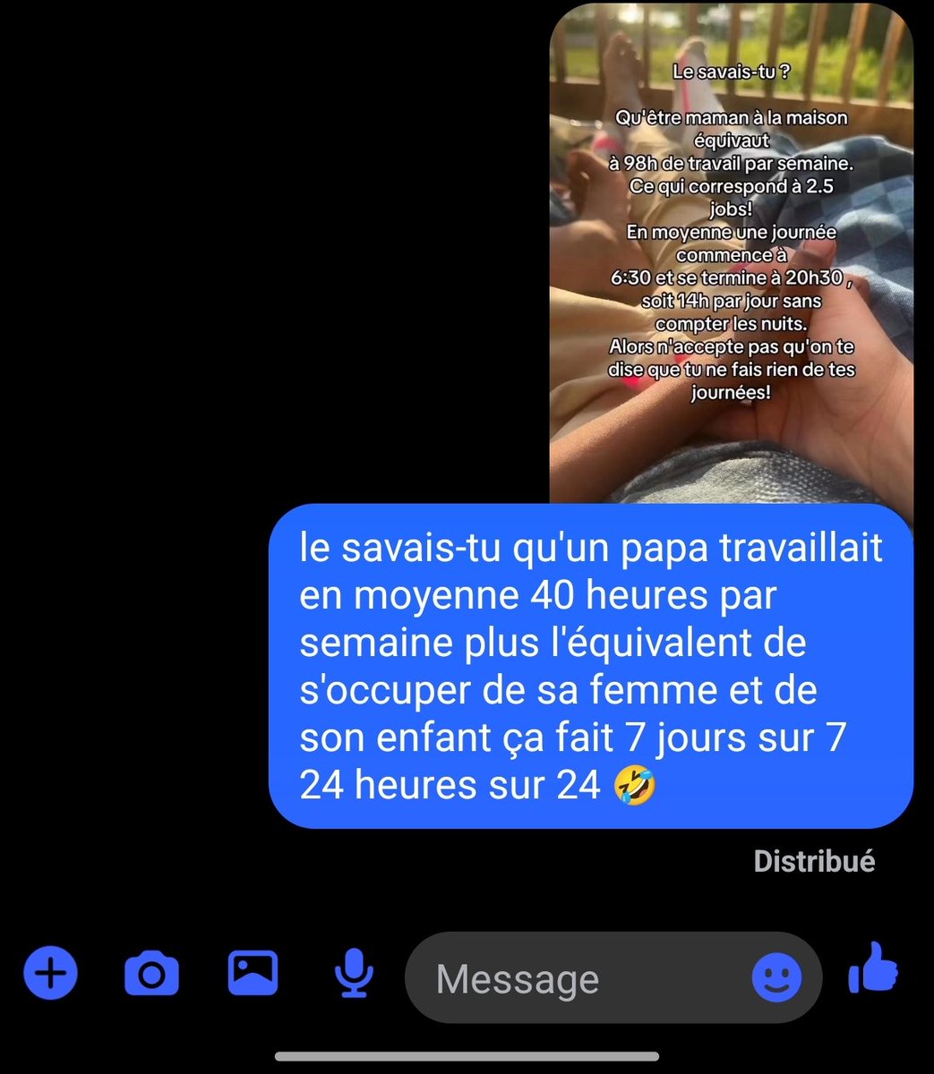Maxure tweet media