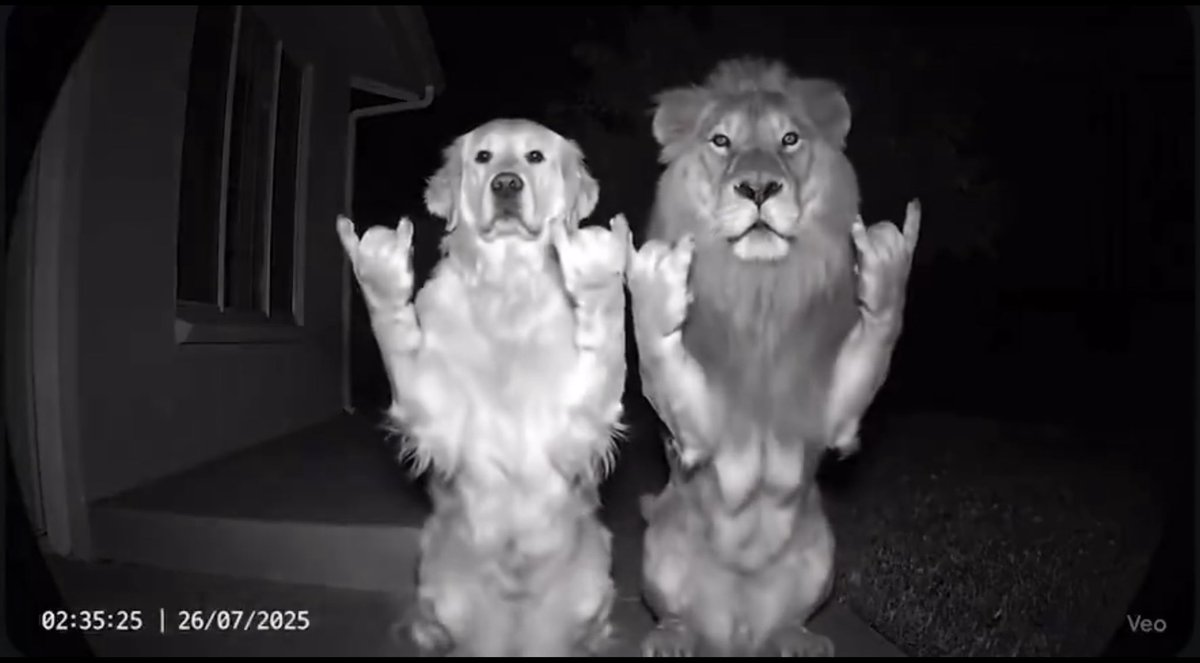 대리아저씨 뻑예