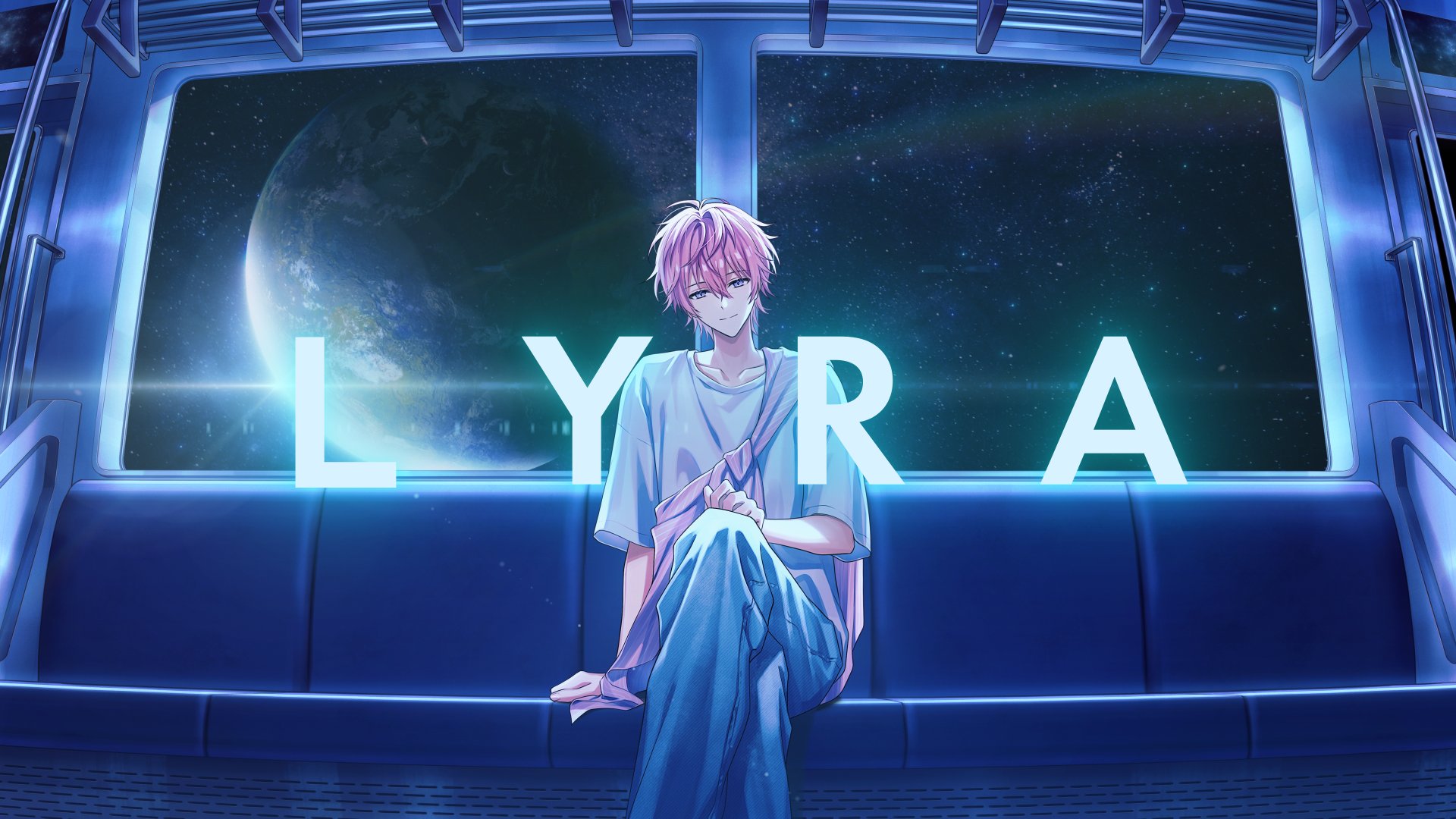 さとみ ワンマンライブ VIP アップグレード特典 ペンライト 銀テープ さとみ ペンライト アップグレード特典 銀テホルダー ワンマン