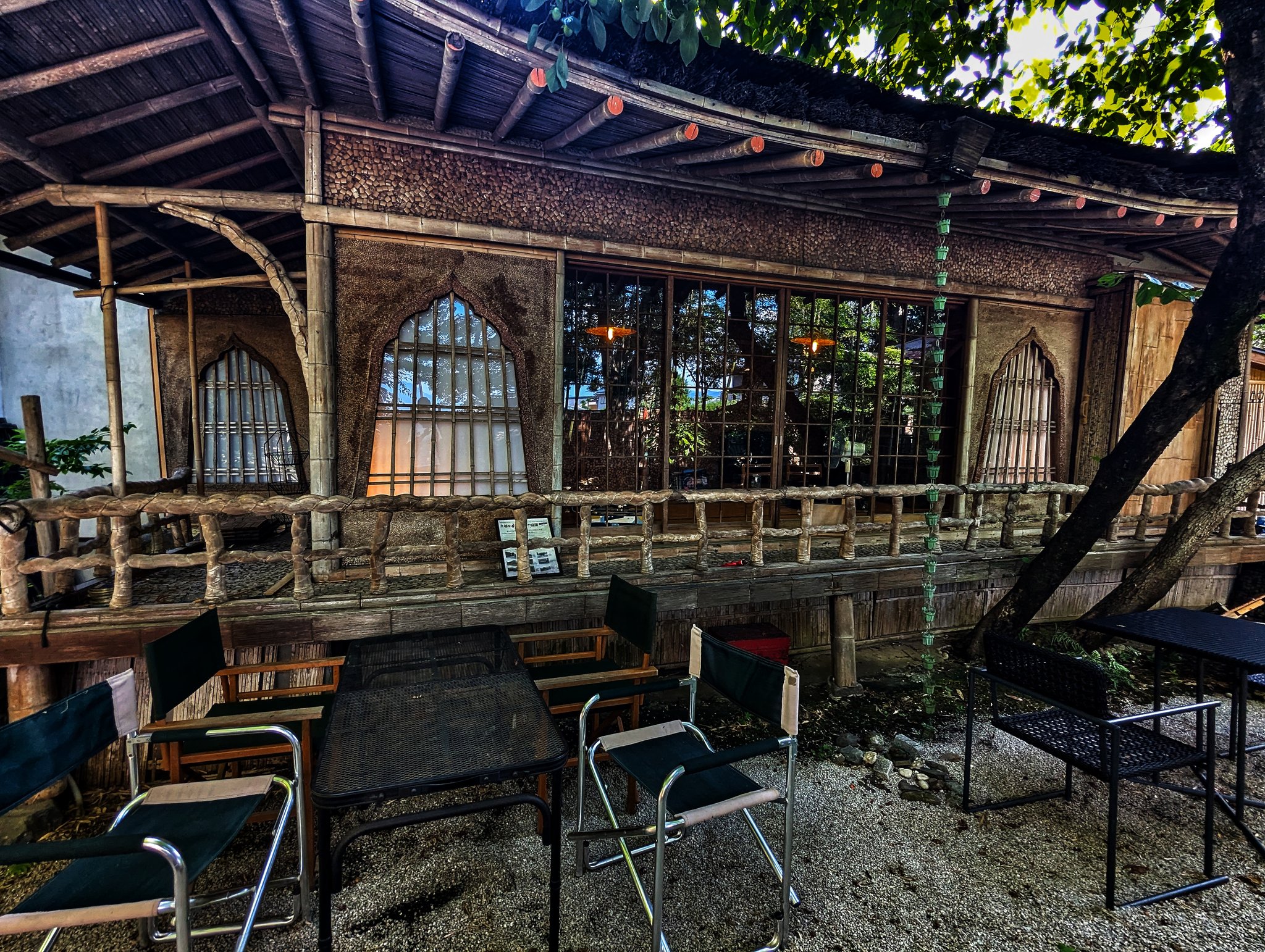 F.E (@221engineering) / X