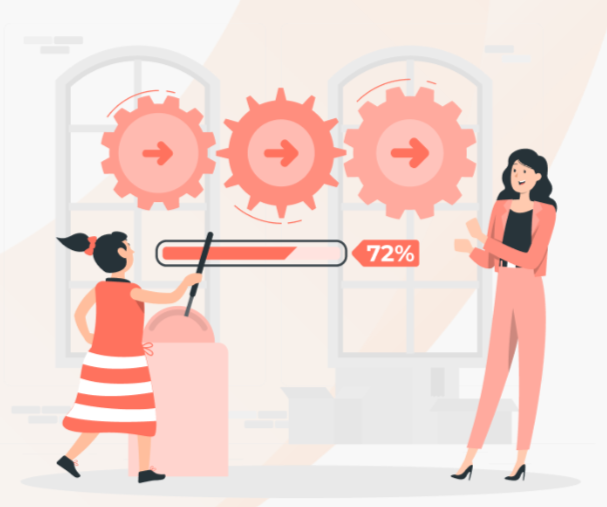 Joomla classifieds extension
You don't need to be a computer expert or internet whiz to have a great looking classifieds website. With Joomla and J-ClassifiedsManager, it's easy. #joomla 
cmsjunkie.com/classifieds-ma…