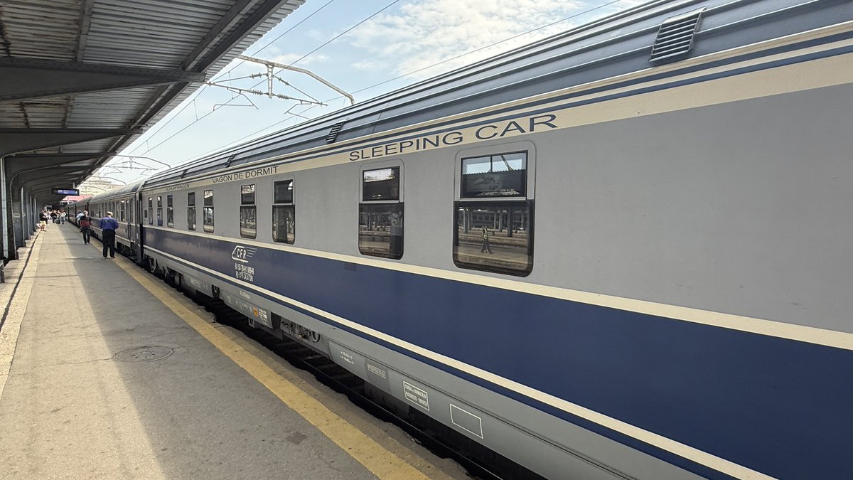 The Man in Seat 61 tweet media