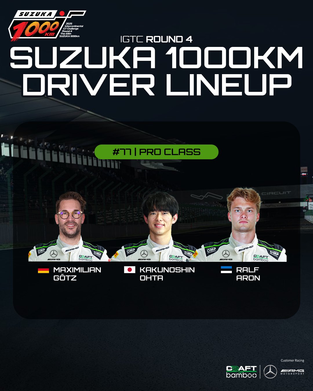 たくのしん AV-5 アクスル/スピンドルバイス【HOZAN】 ホーザン株式会社