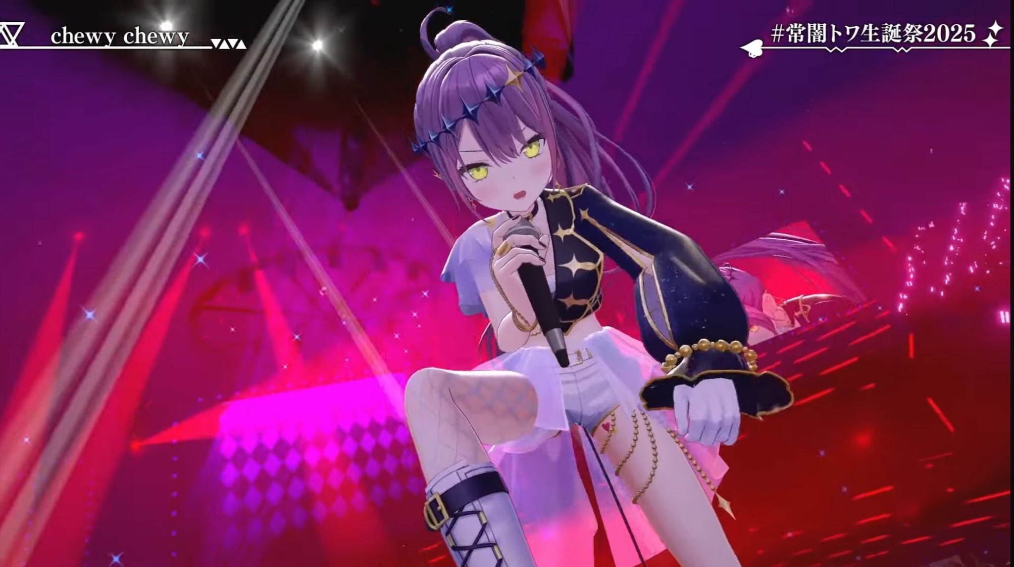 おぼちゃん on X: 