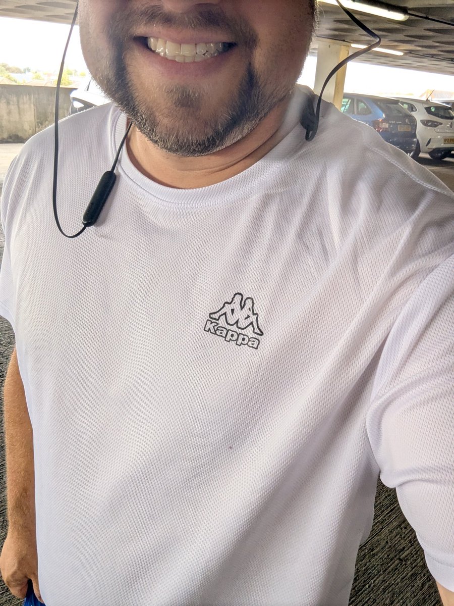 FaaF Podcast tweet media