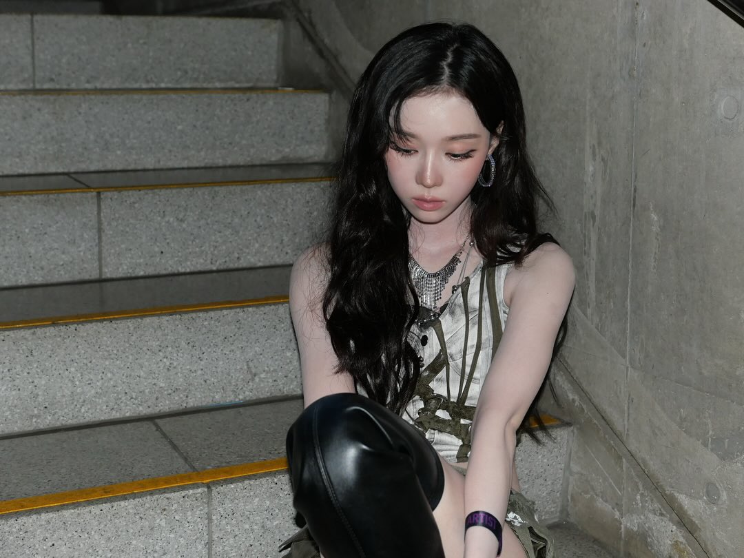 thetablepng's tweet photo. ผู้หญิงที่เหมาะกับเพลง ’ ตามหาคนตามใจ ‘ ของพี่โฟร์มด โดยเฉพาะท่อน มีไรต้องพูดกัน แต่ต้องฟังฉันมากกว่า remind ไปถึงตอนบอกกับพี่คนนั้นว่า เล่นแต่เกม ฟังกันบ้าง 🙂‍↕️ https://t.co/yh6qlOhQm4