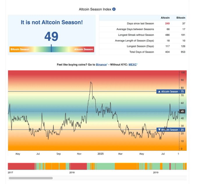 CryptoBusy tweet media