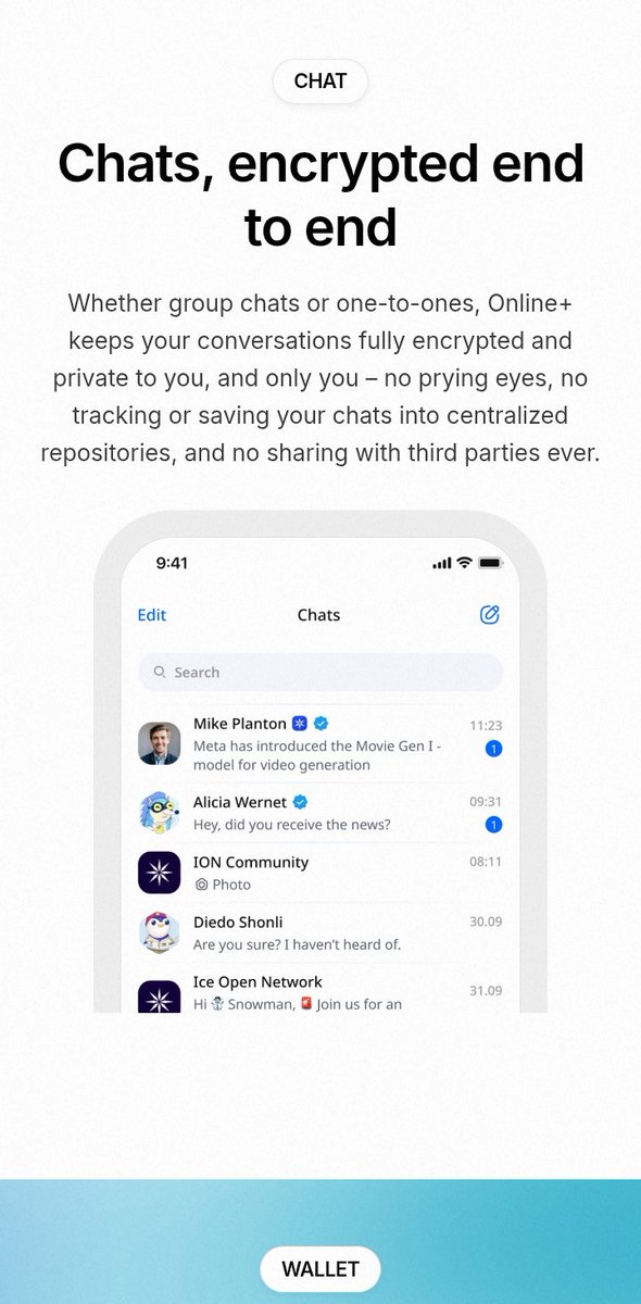 saam8900's tweet image. #Ice $ion #iceopennetwork #ICE