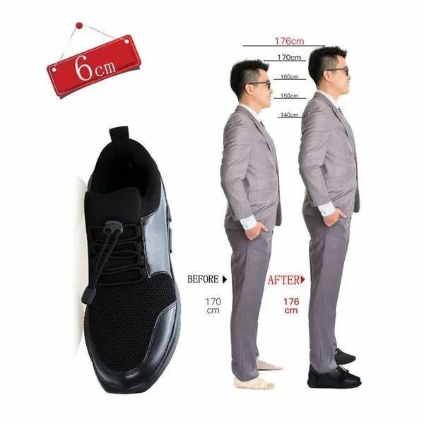 Alina Lipp tweet media