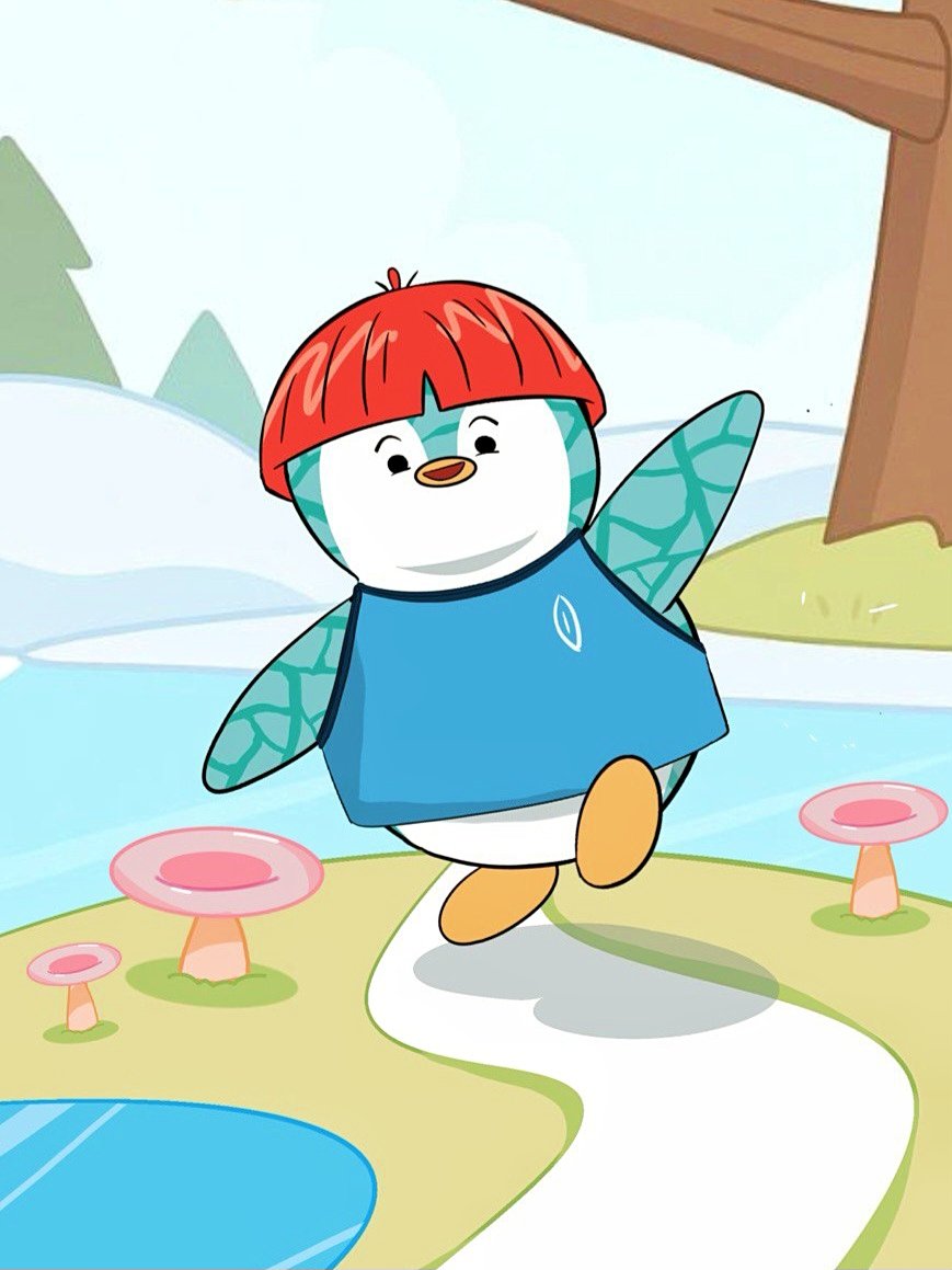 SpringerAbs's tweet image. My latest appearance ready for the Abstract August 💚