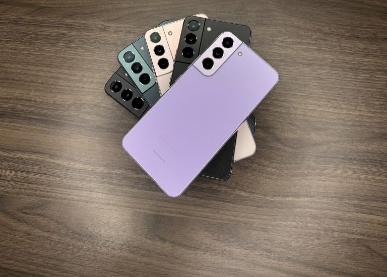 ThePlugNG_'s tweet photo. Level up your vibe with a Samsung ❤️
Smooth design. Power-packed performance.
S20 || 128gb || 270k
S22 || 128gb || 450k
S23 || 128gb || 580k
S23 Ultra || 256gb || 910k
Get yours today!!🚀
#Samsung #ThePlugNG https://t.co/SmczCm2fR4
