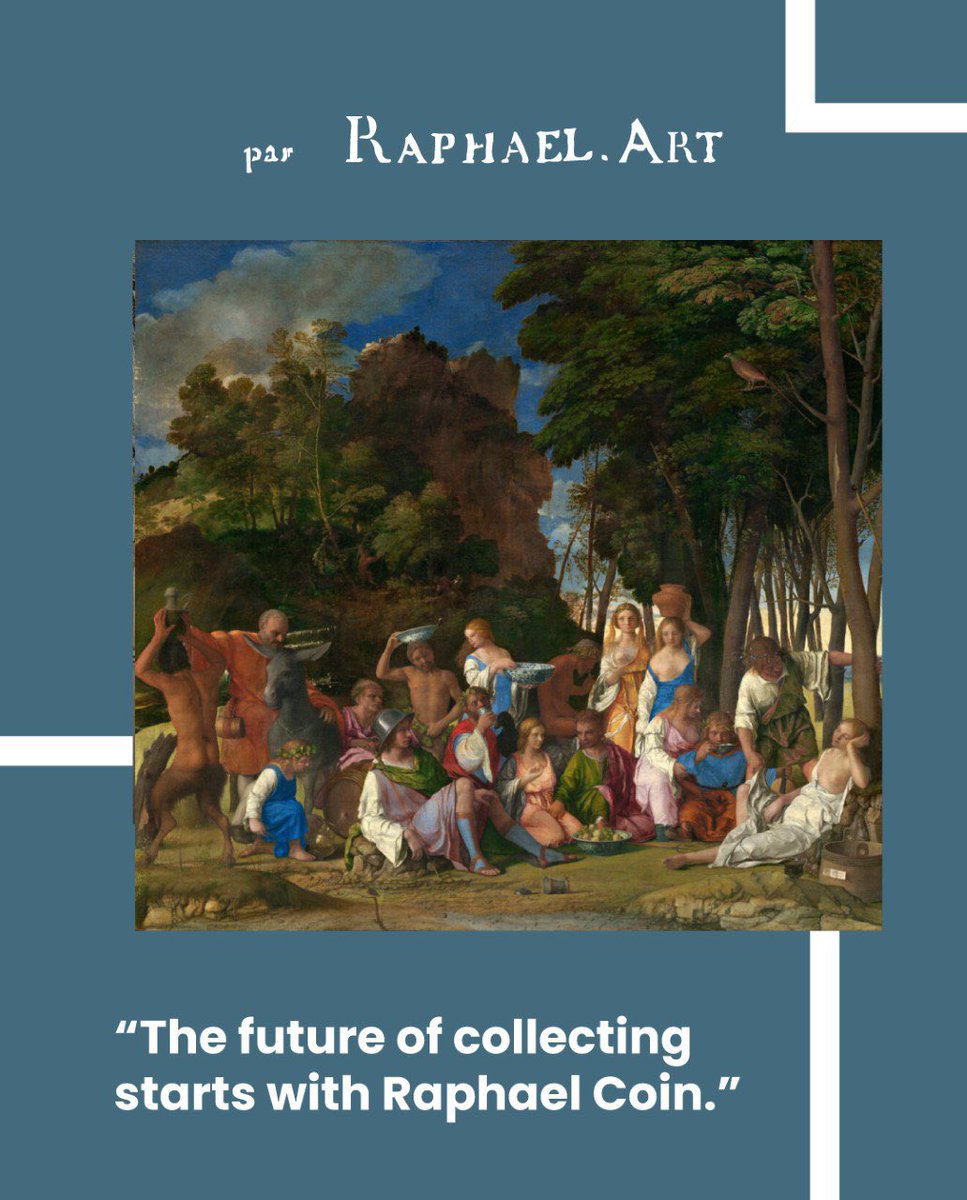 raphael.art tweet media