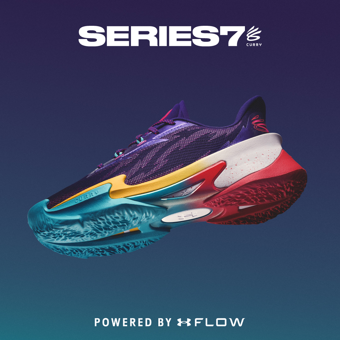 Under Armour｜アンダーアーマー (@UnderArmour_Jp) / X