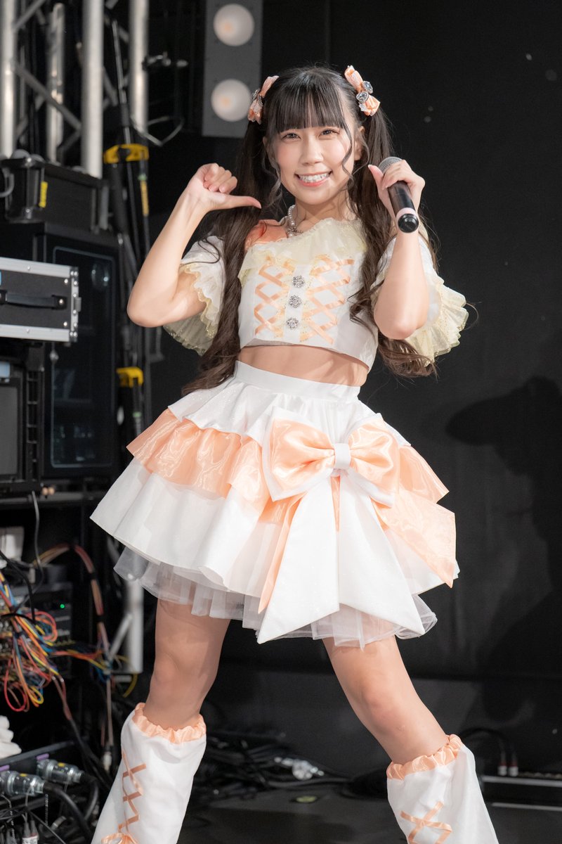 2025.0811Yogibo HOLY MOUNTAIN
Re:born
パイナップルクラブ
MIRIさん
Part4

#パイナップルクラブ
#MIRI