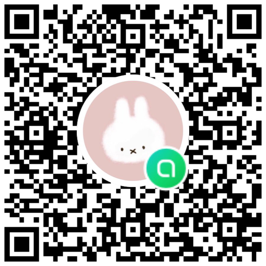 🐇🎀 tweet media