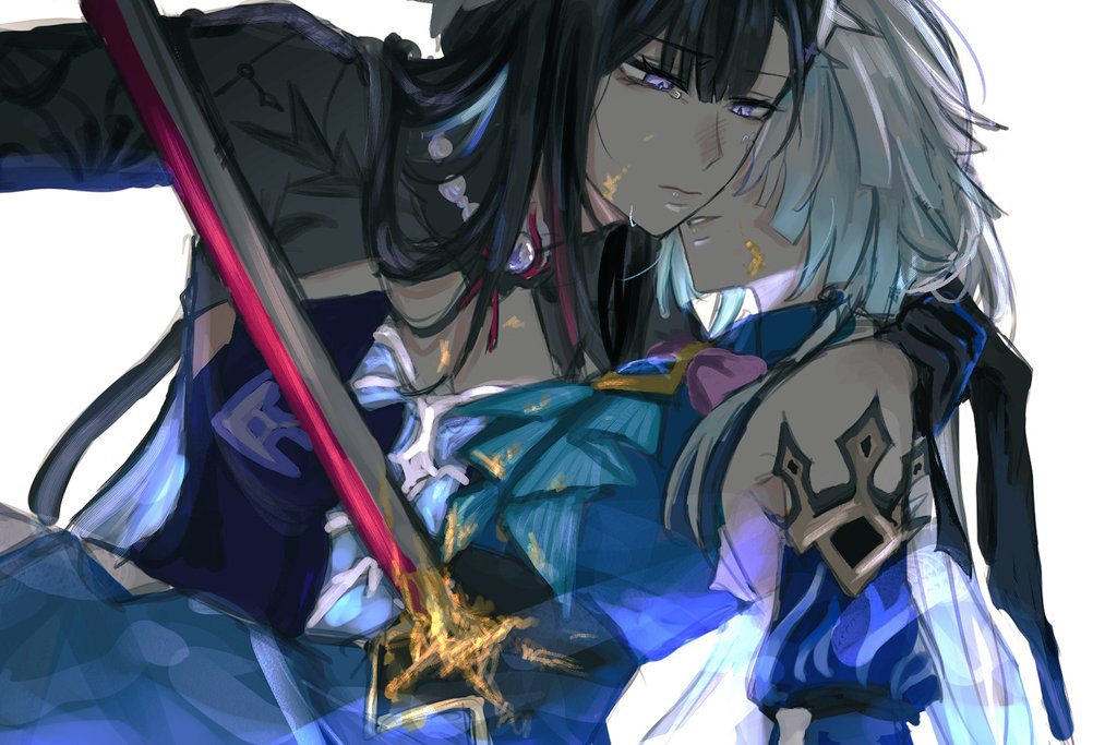 セイケリュ #Cerysilens
