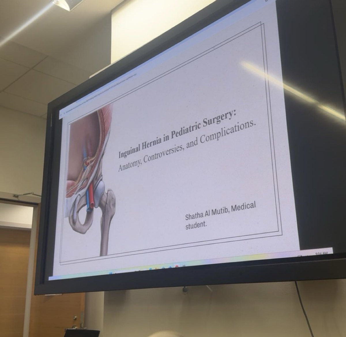 شذى بنت عبدالعزيز tweet media