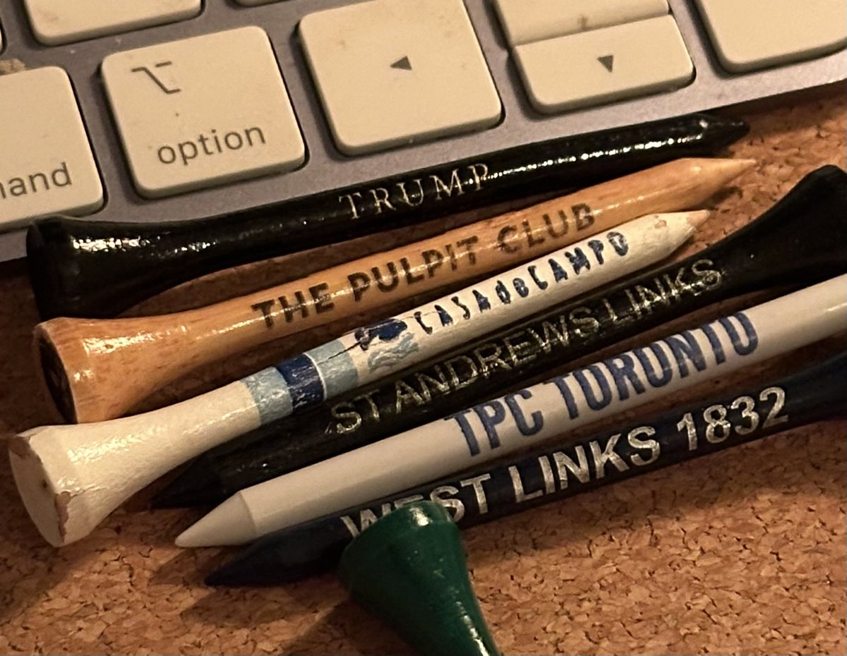 Daniel Melançon tweet media