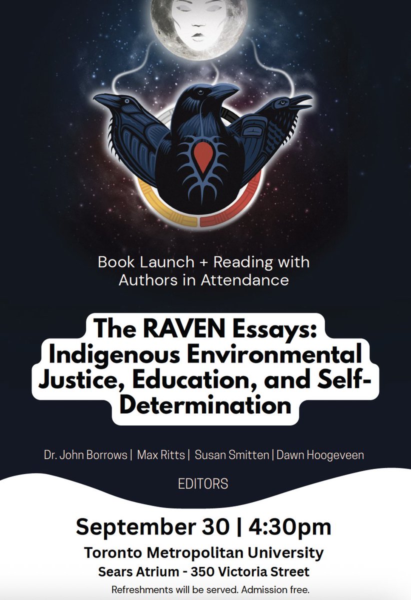 CD Foundation tweet media