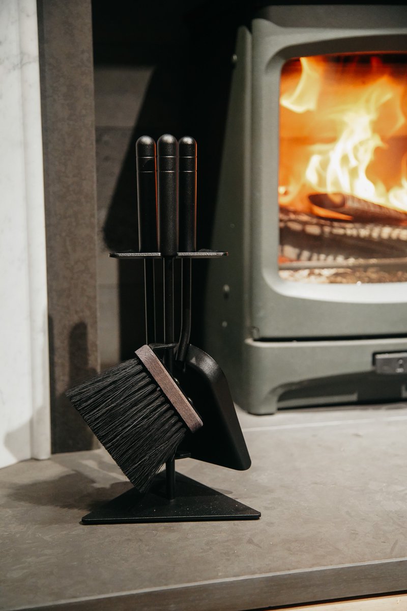 Bonk & Co tweet media