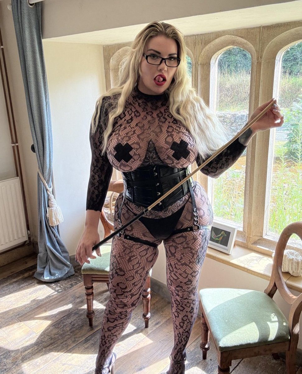 ⛓V͎E͎E͎ aka Mummy's ickle Princess 👑 (@veecheeky1) on Twitter photo If you've been looking for a domme who is the real deal. Look no further than <a href="/misspoisoncandi/">Miss Poison Candi</a> absolutely no nonsense, sadistic, as hot as hell and the ultimate queen of tease 🥵
Check out her LF
Misspoisoncandi’s Official Social Fan Page | LoyalFans share.google/c6UjXRde9YbOo0… If you've been looking for a domme who is the real deal. Look no further than <a href="/misspoisoncandi/">Miss Poison Candi</a> absolutely no nonsense, sadistic, as hot as hell and the ultimate queen of tease 🥵
Check out her LF
Misspoisoncandi’s Official Social Fan Page | LoyalFans share.google/c6UjXRde9YbOo0…