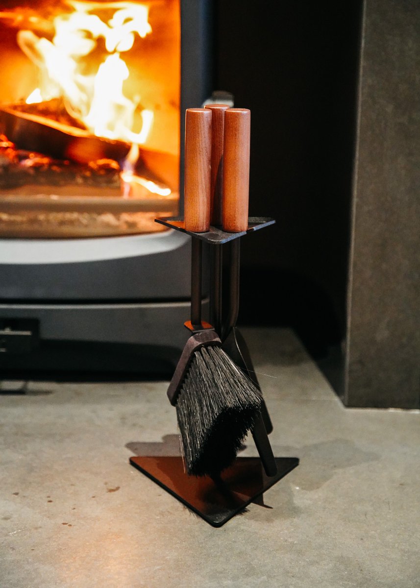 Bonk & Co tweet media