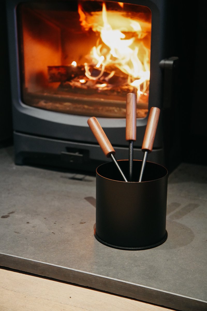 Bonk & Co tweet media