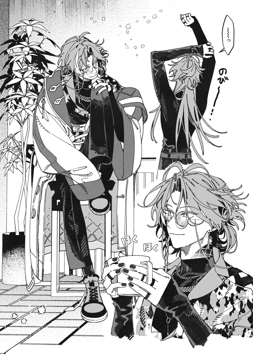 目玉焼き 메다마야키 (@medamayaki51537) on Twitter photo 