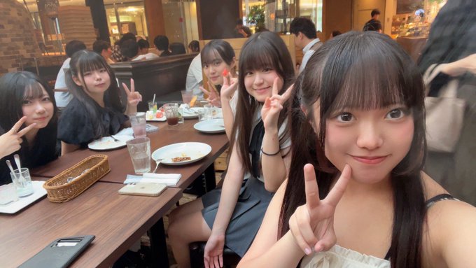 Twitterのコスプレ画像52