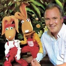 Vous vous souvenez de l’émission “Croque-Vacances” avec Claude Pierrard, Isidore et Clémentine ? 📺
#croquevacances #claudepierrard #nostalgie #nostalgia #souvenir